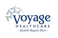 Voyage Healthcare